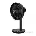Solove f5 Desktop Fan Mini Fan